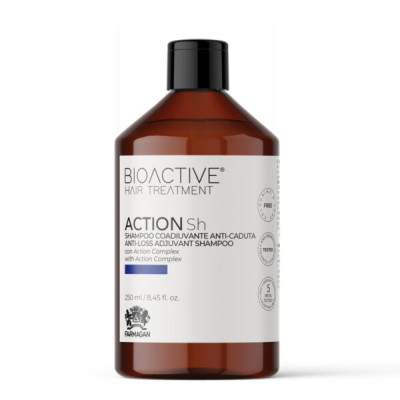 FARMAGAN Bioactive Hair...