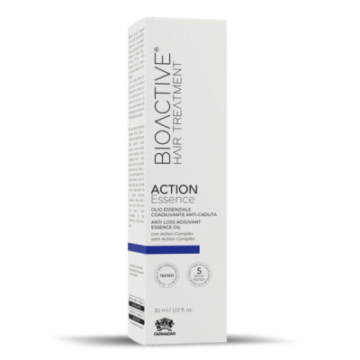 FARMAGAN Bioactive Hair...