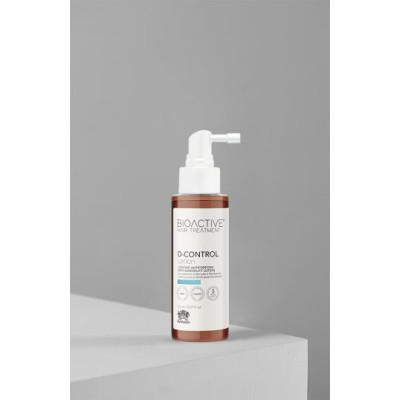 FARMAGAN Bioactive Hair...