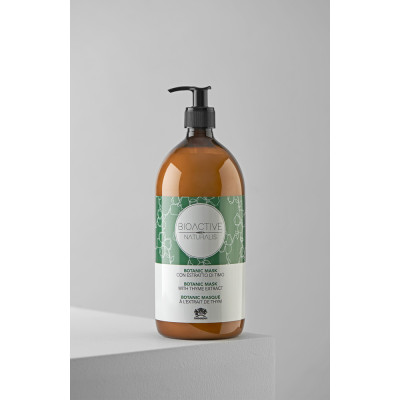 FARMAGAN Bioactive...