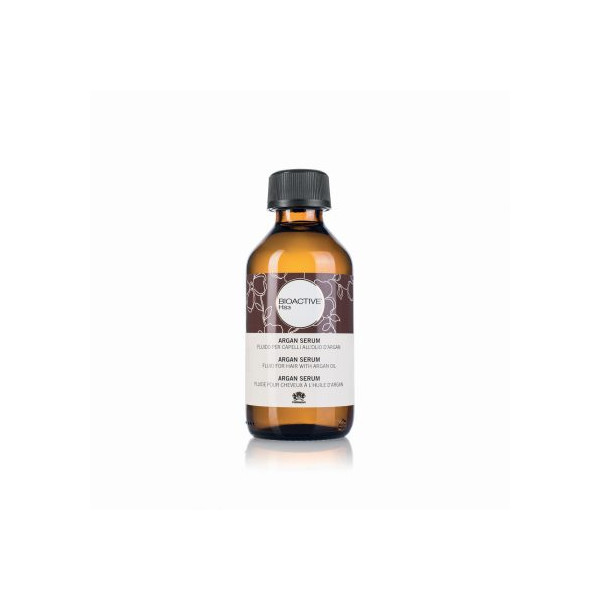 FARMAGAN Bioactive Hs3 Argan Serum Fluid 100 ML