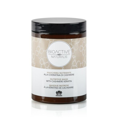 FARMAGAN Bioactive...