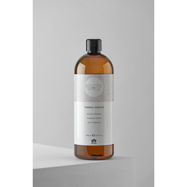 FARMAGAN Bioactive Naturalis Thermal Essence 1000 ML