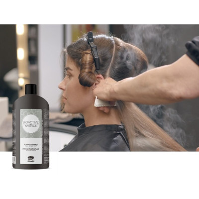 FARMAGAN Bioactive...