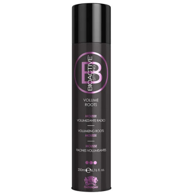 FARMAGAN Bioactive Styling...