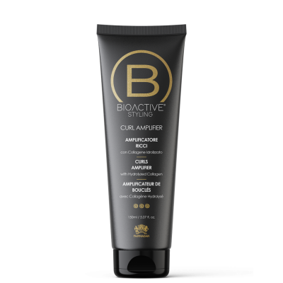 FARMAGAN Bioactive Styling...
