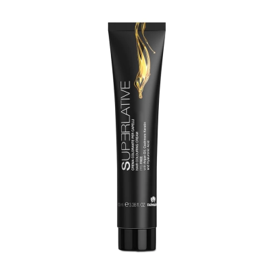 FARMAGAN Superlative Color...