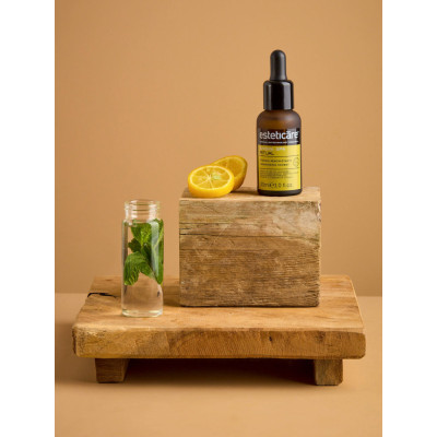 ESTETICARE Sinergia...