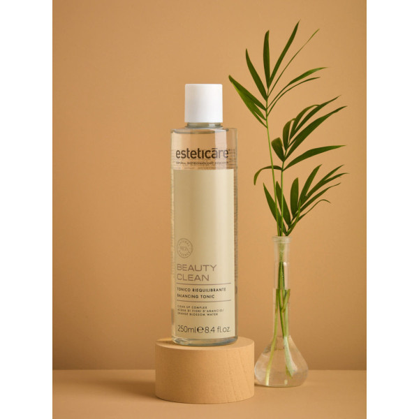 ESTETICARE Tonico riequilibrante 250 ML