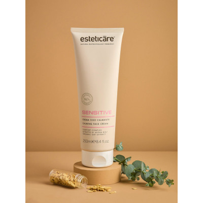 ESTETICARE Crema viso...