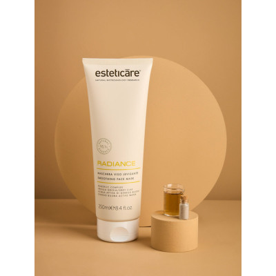 ESTETICARE Maschera viso...