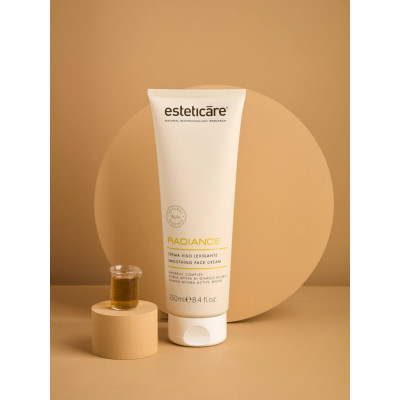ESTETICARE Crema viso...