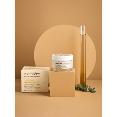 ESTETICARE Crema viso...