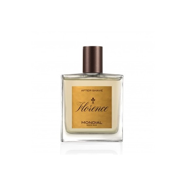 AFTER SHAVE LOTION FLORENCE 100 ML
