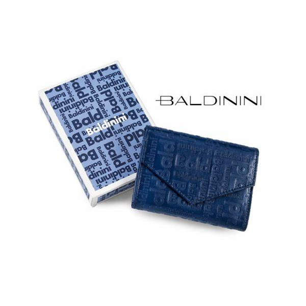 Portafoglio Baldinini