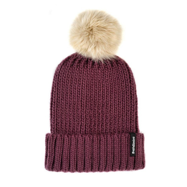 BALDININI CAPPELLO BORDEAUX