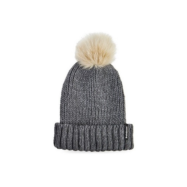 BALDININI CAPPELLO GRIGIO