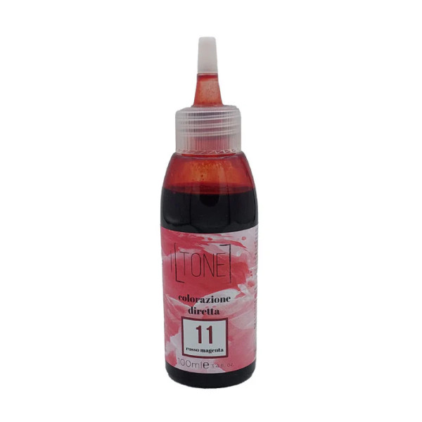RETRO’ Professional I Tone 100ml