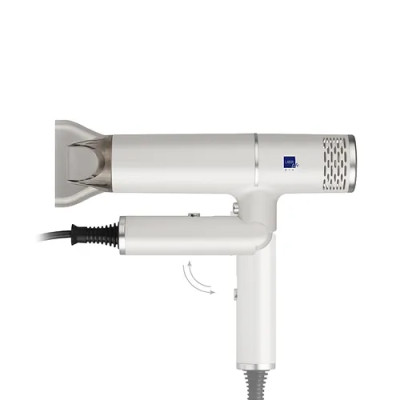 LABOR Phon / Asciugacapelli...