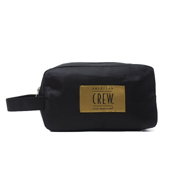 American Crew Beauty