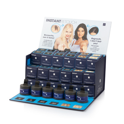 LABOR H640 - INSTANT...