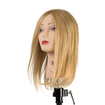 LABOR I118HD - Testa studio...