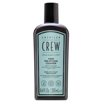 American Crew SHAMPOO...