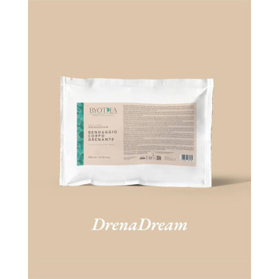 Byotea Bendaggio corpo...