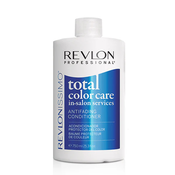 Revlon Balsamo Anti-Sbiadimento Senza Solfati 750ml