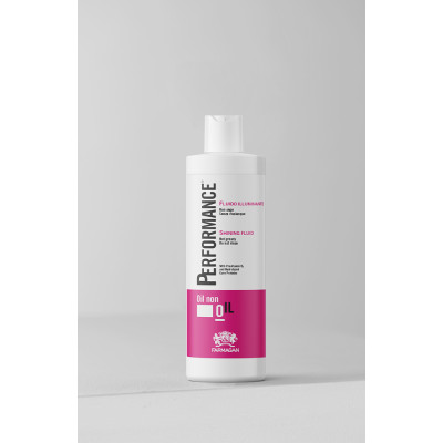 FARMAGAN Performance Oil...