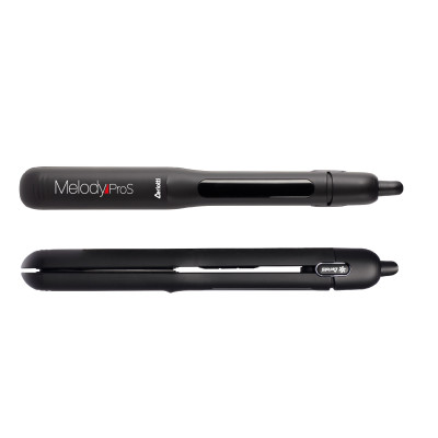 CERIOTTI Piastra Melody ProS