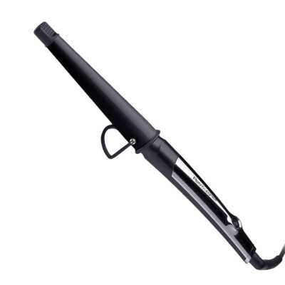 Retro Upgrade Ferro Conico...