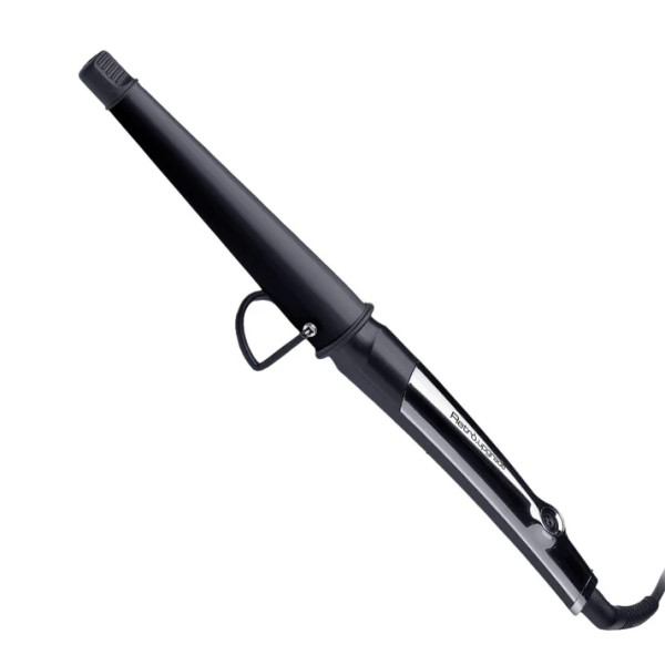 Retro Upgrade Ferro Conico Rup-66C 12-25 mm