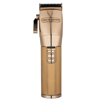 RETRO' UPGRADE CLIPPER RUP-E88