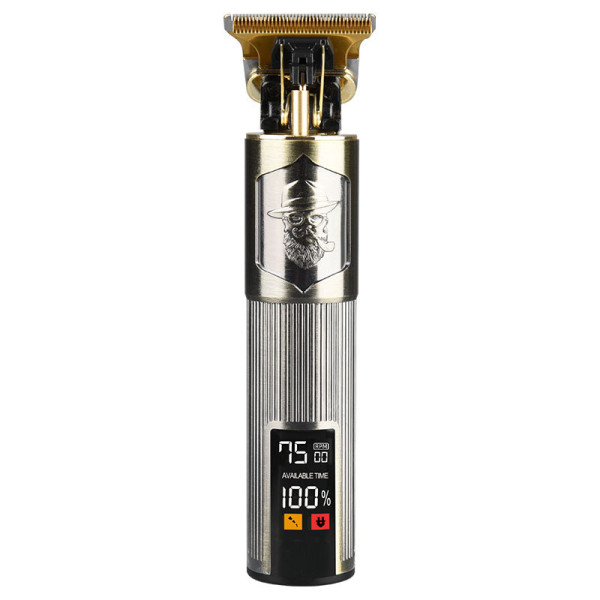 RETRO' UPGRADE MINI-CLIPPER RUP-P81