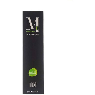 VITASTYLE COLOR ME 100 ML