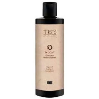 LVDT O-LIGHT GLOSS CLEAR...