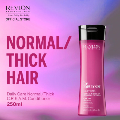 Revlon Professional Be...