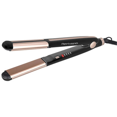 RETRO' UPGRADE PIASTRA...