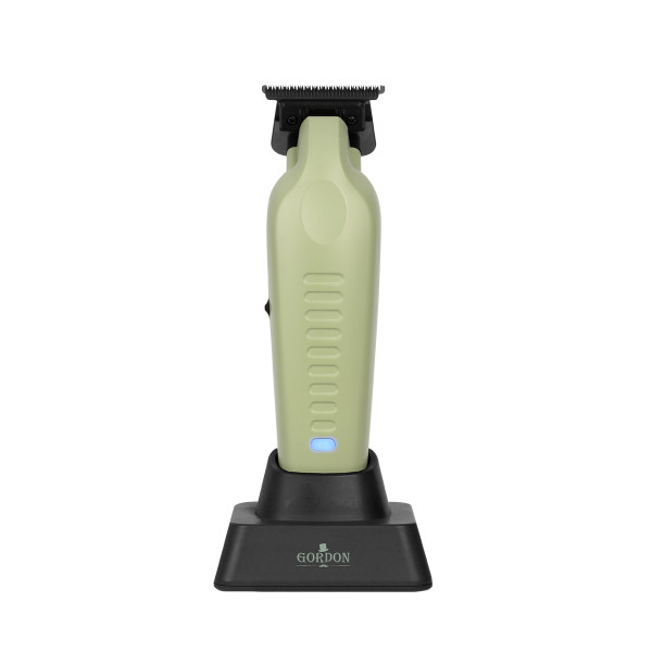 LABOR B537 - Vector Liner Hair Trimmer