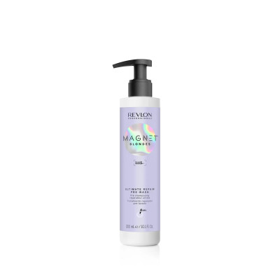 REVLON Magnet  Blondes...