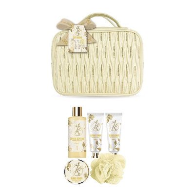 LE FATE DI JO COFFRET...