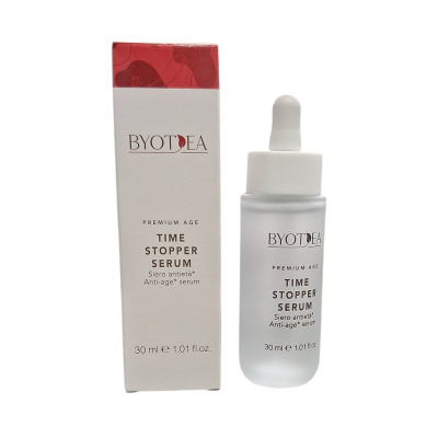 BYOTEA PREMIUM AGE TIME...