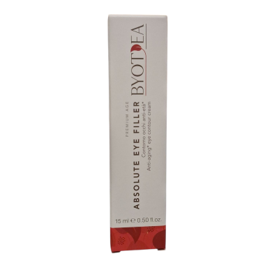 BYOTEA PREMIUM AGE ABSOLUTE...
