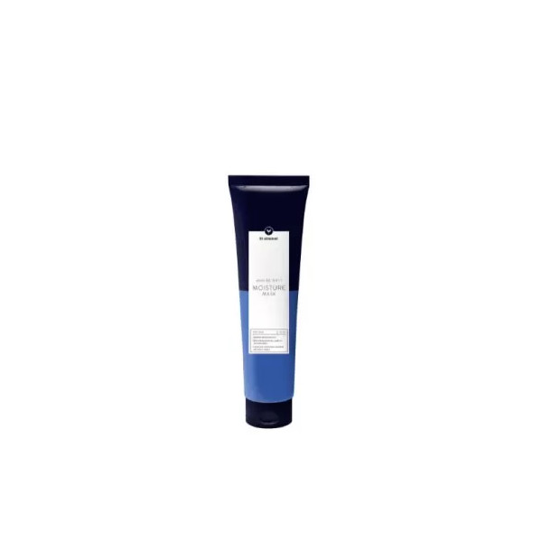 HH Simonsen Moisture Moisture Mask 150 ml