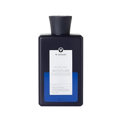 HH Simonsen Moisture...