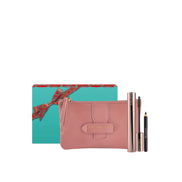 COLLISTAR UNBOX YOUR GLAM