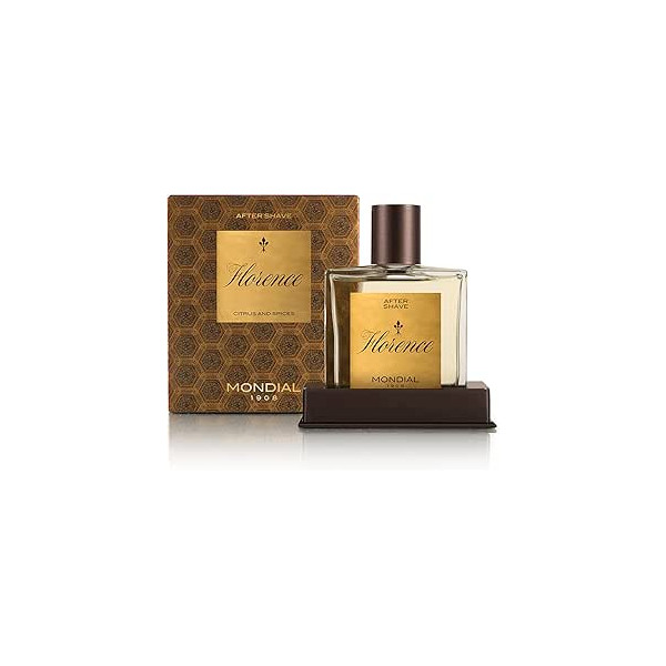 Mondial dopobarba Florence 100ml