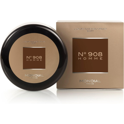 Mondial Sapone da barba N°...