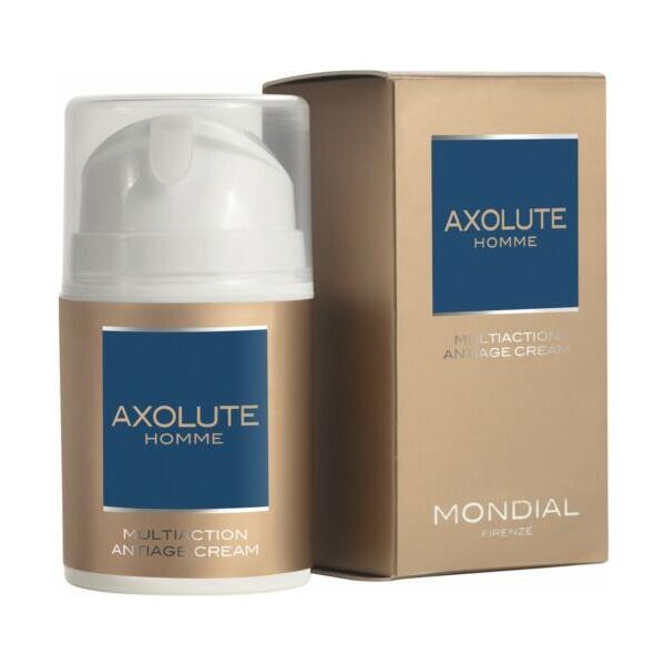 Mondial Axolute MultiAction AntiAge Cream 50 ml